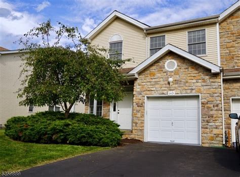 apartments near parsippany|apartments in parsippany troy hills.